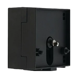 208289 - Mechanical interlock for DILM185A up to DILM500 - Eaton