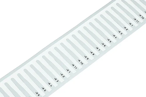 211811 - Miniature circuit breaker (MCB), 125A, 1p, C-Char - 1