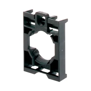 216374 - Mounting clamp - Eaton