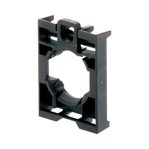 216374 - Mounting clamp - 1