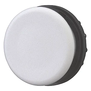 216388 - Blanking plug, gray - Eaton