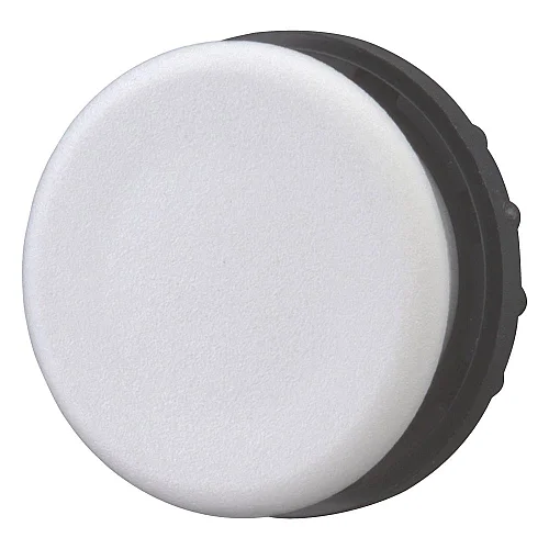 216388 - Blanking plug, gray - 1