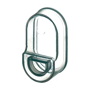 216396 - Double actuator pushbutton - Eaton