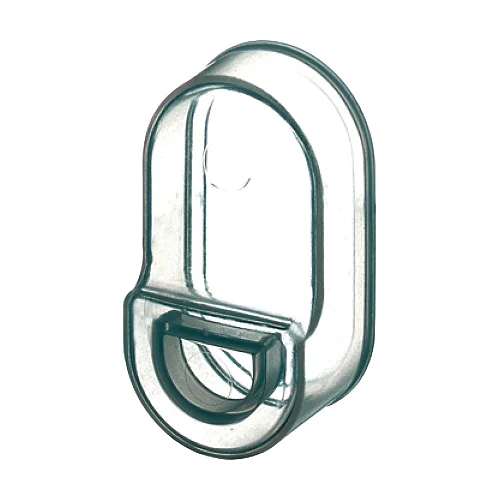 216396 - Double actuator pushbutton - 1