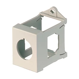 216400 - IVS mounting rail adapter - Eaton