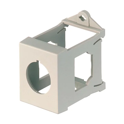 216400 - IVS mounting rail adapter - 1