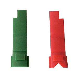 216406 - Coding part - Eaton
