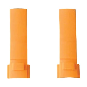 216407 - Coding part - Eaton