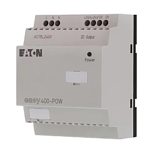 216894 - Key-operated actuator, RMQ-Titan, Key operated, momentary, Not suitable for master key systems, 3 positions, Bezel: titanium - Eaton