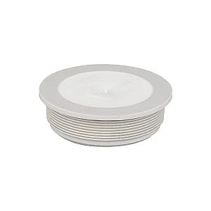 216983 - Diaphragm grommet, M16 - Eaton