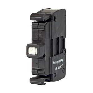 219653 - Insulated enclosure, for PKZ0, +cut-out 45mm, IP40_x - Eaton