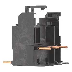 220223 - Three-phase commoning link, Circuit-breaker: 2, 119 mm - Eaton