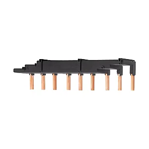 220224 - Three-phase commoning link, Circuit-breaker: 3, 183 mm - Eaton