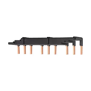 220230 - Kit, +component adapter, for motor starter with DILE(E)M - Eaton