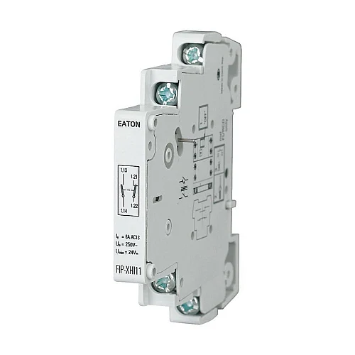229015 - Acoustic device, compact, IP40_x - 1