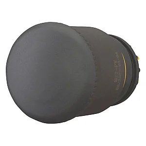 229025 - Buzzer BA9s.18-30V DC, continuous tone - Eaton