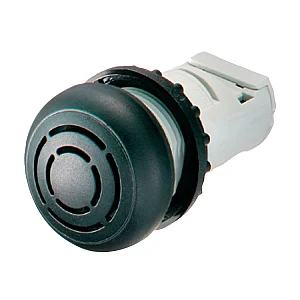 229028 - Buzzer BA9s, 18-30V, pulsed tone - Eaton