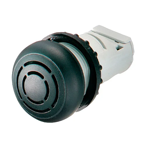 229028 - Buzzer BA9s, 18-30V, pulsed tone - 1
