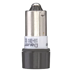 229162 - Connecting screw, M20 - Eaton