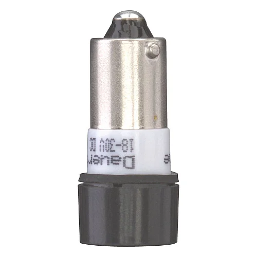 229162 - Connecting screw, M20 - 1