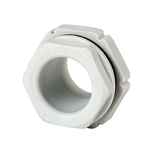 229490 - Potentiometer, Classical, M22, 22.5 mm, R 4.7 kΩ, P 0.5 W, Bezel: titanium - Eaton