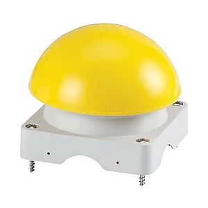 230111 - Replacement coil, Tool-less plug connection, RAC 120: 100 - 120 V 50/60 Hz, AC, For use with: DILM115, DILM150, DILM170, DILMP125 - DILMP200 - Eaton