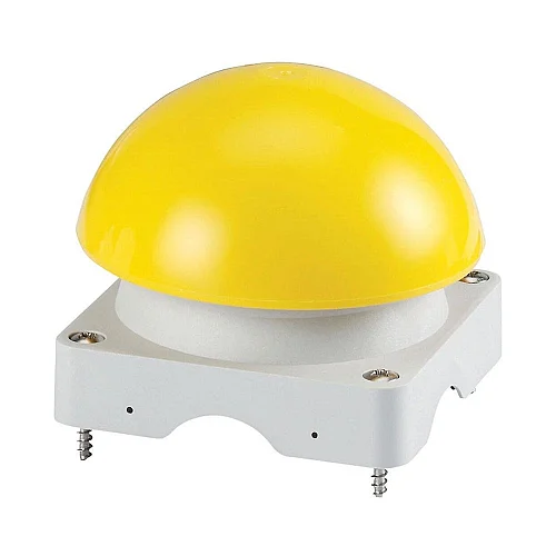 230111 - Replacement coil, Tool-less plug connection, RAC 120: 100 - 120 V 50/60 Hz, AC, For use with: DILM115, DILM150, DILM170, DILMP125 - DILMP200 - 1