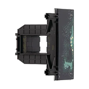 231078 - Series element, 42-60VAC/DC, for LED 12-30V - Eaton