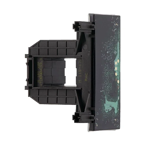 231078 - Series element, 42-60VAC/DC, for LED 12-30V - 1