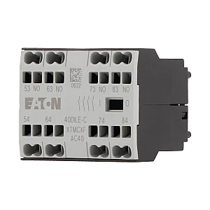 231273 - Guard-ring, emergency switching off - Eaton