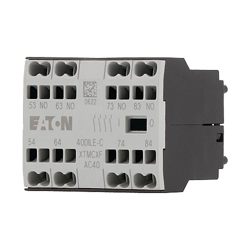 231273 - Guard-ring, emergency switching off - 1