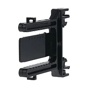 239006 - Miniature circuit breaker (MCB), 10 A, 1p, characteristic: B, 6 kA - Eaton