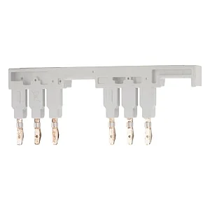 239370 - Paralleling link, for DIL M7-M12 - Eaton