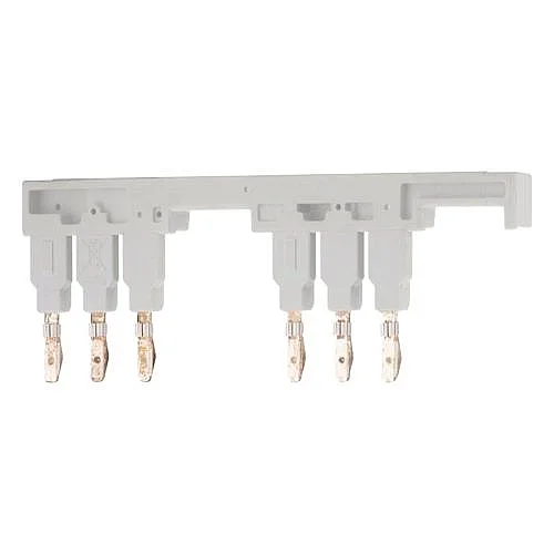 239370 - Paralleling link, for DIL M7-M12 - 1