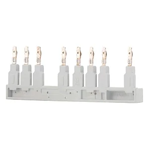 239372 - Reversing bridge, for DILM7-M12 - Eaton