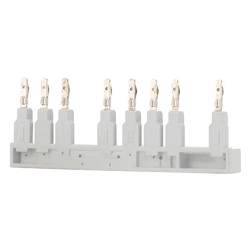 239372 - Reversing bridge, for DILM7-M12 - 1