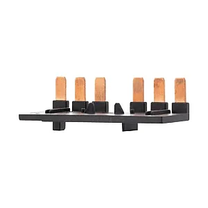 239373 - Reversing bridge, for DILM17-M32 - Eaton