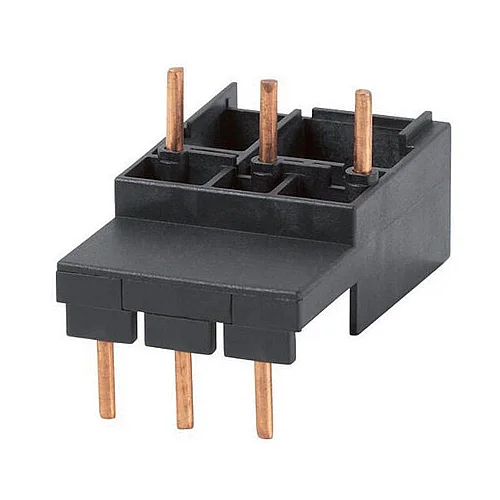 239374 - Link, electrical interlock, for DILM7-M12 - 1