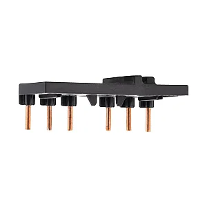239399 - Contactor, 3 pole, 380 V 400 V 37 kW, 110 V 50 Hz, 120 V 60 Hz, AC operation, Screw terminals - Eaton
