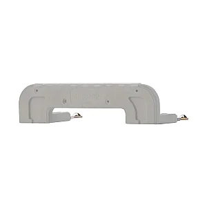 239416 - Contactor, 3 pole, 380 V 400 V 37 kW, RDC 24: 24 - 27 V DC, DC operation, Screw terminals - Eaton