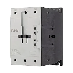 2397 - 13dile - Auxiliary Contact Module, 4 Pole, 1 N/o, 3 Nc, Front Fixing, Screw Terminals, Dile(e)m, Diler - Eaton