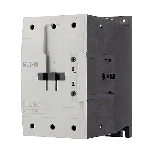 2397 - 13dile - Auxiliary Contact Module, 4 Pole, 1 N/o, 3 Nc, Front Fixing, Screw Terminals, Dile(e)m, Diler - 1