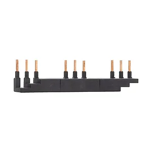 240084 - Three-phase commoning link for 3 DILM7-12 - Eaton