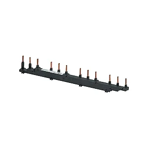 240085 - Three-phase commoning link for 4 DILM7-12 - Eaton