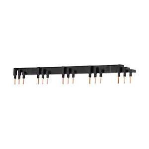 240086 - Three-phase commoning link for 5 DILM7-12 - Eaton