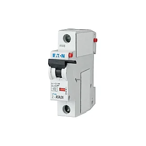 248287 - Shunt release (for power circuit breaker), 110-415V AC - Eaton