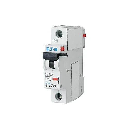 248287 - Shunt release (for power circuit breaker), 110-415V AC - 1