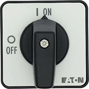 248346 - Two way switchp22 CO, 16A, 230 V, 20kA - Eaton