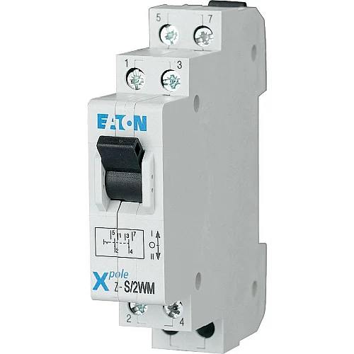 248412 - Motor-Protective Circuit-Breakers, 10-16A, 3p - 1