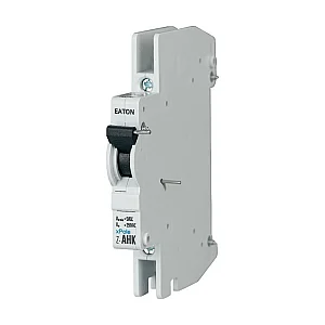 248438 - Shunt release, 12-110V, 1HP - Eaton